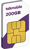 SIM card