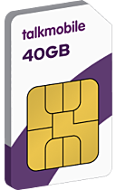 SIM card