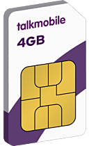 SIM card