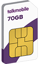 SIM card